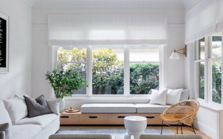 fensterbank-sitzen-modern-fenstersitz-wohnzimmer-modern-gemütlich