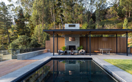 holz-innen-aussen-garten-pergola-pool