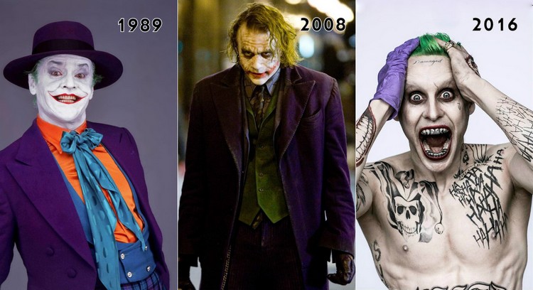 joker-kostüm-ideen-batman-dark-knight-suicide-squad-origineller-look