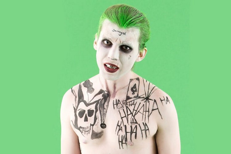 joker-kostüm-suicide-squad-make-up-anleitung