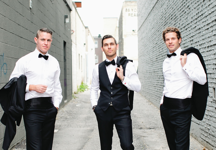 kleidung-trauzeugen-outfits-styling-smoking-frack-trauzeuge