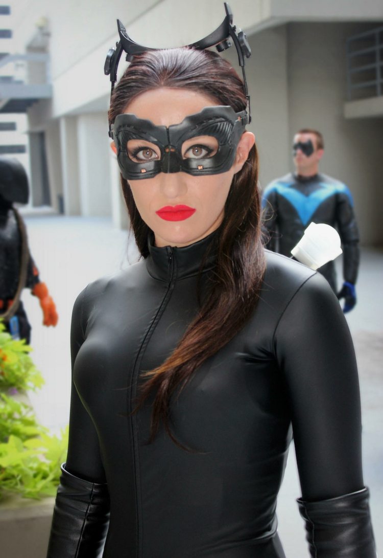 kostüm-halloween-fasching-erwachsene-catwoman