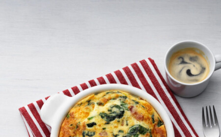 low-carb-frühstück-rezepte-gesund-lecker-eier-kaffee