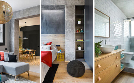 mix-match-interior-redesign-wohnung-spanien-einrichtung