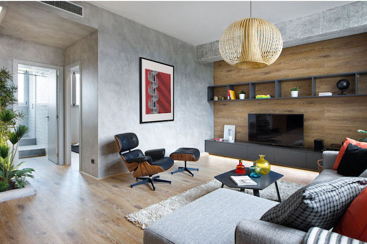 mix-match-interior-redesign-wohnzimmer-loft-holz-beton