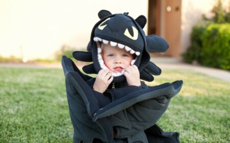 ohnezahn kostüm tipps-tricks-ideen-erwachsene-kinder