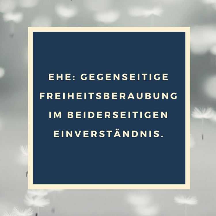 45++ Schoene sprueche zur geburt englisch , Oscar Wilde Zitate &amp; zynische Sprüche über Freundschaft, Liebe &amp; Frauen