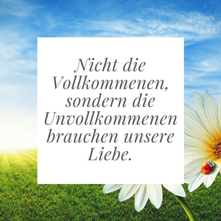 32+ Zitate zum geburtstag von beruehmten frauen 