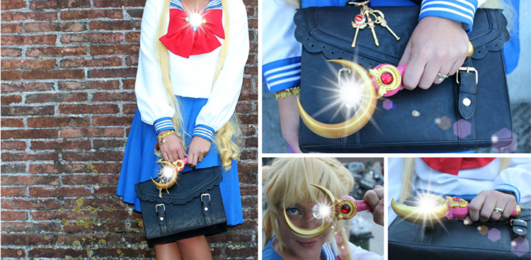 sailor-moon-kostüm-accessoires-details-akzente