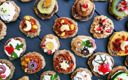 schnelle-partysnacks-zubereiten-einfache-rezepte-diverse-appetithappen