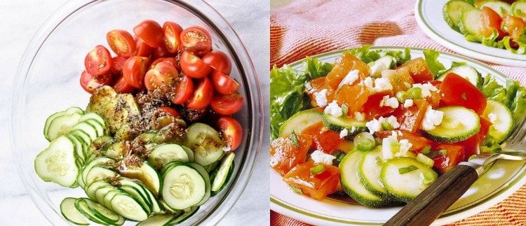 schopska-salat-original-rezepte-mazedonisch-idee