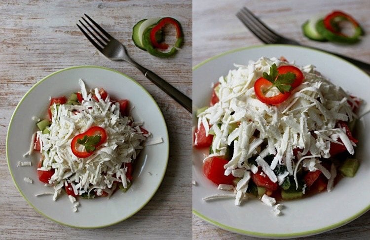 schopska-salat-original-rezepte-servieren-bulgarisch