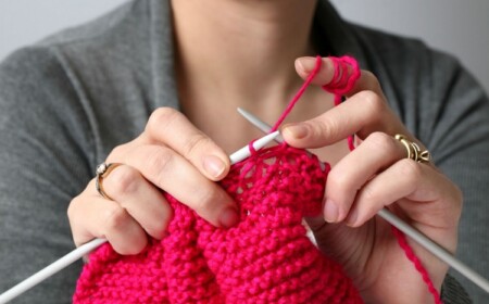 stricken-anleitung-anfänger-einfach-tipps