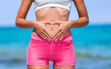 verdauung-anregen-natürliche-hausmittel-lebensmittel-methoden