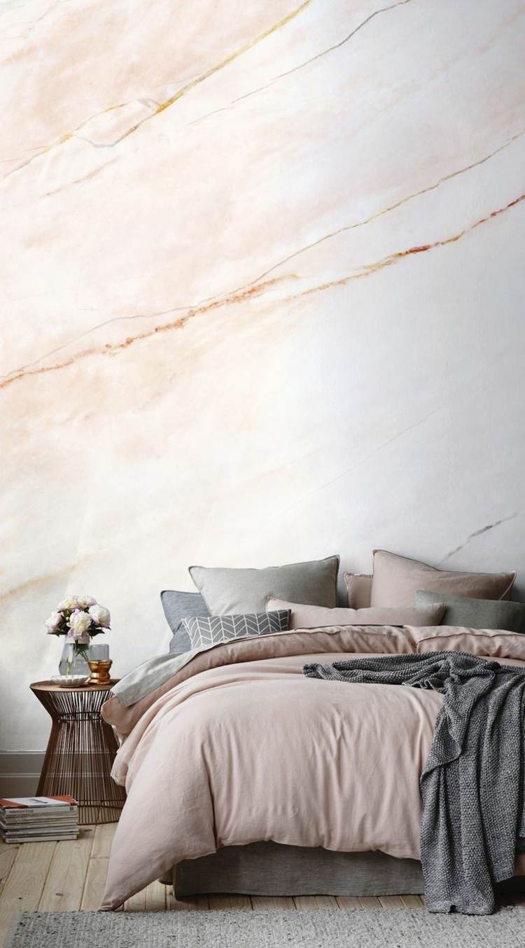 wandverkleidung-naturstein-marmor-edel-schlafzimmer-wand-verkleiden