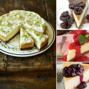 american cheesecake rezept von jamie oliver ideen-backen-einfach-anleitung