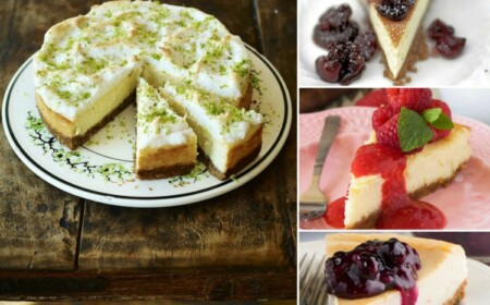 american cheesecake rezept von jamie oliver ideen-backen-einfach-anleitung