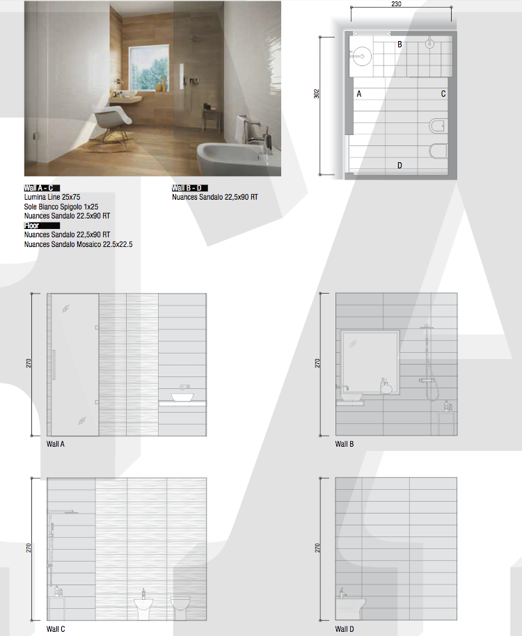 badgröße-7-qm-plan-badfliesen-weiss-holz