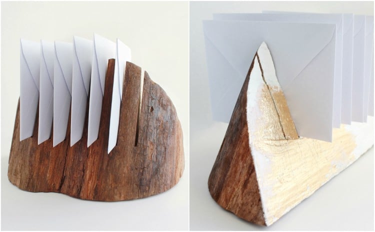 3 x Baumscheiben zum Hängen  DIY 20-25 cm Holzscheiben Holzbaumscheiben Basteln 