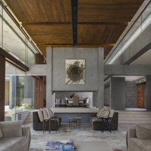 bauhaus-stil-haus-granit-beton-interieur-neutrale-farben