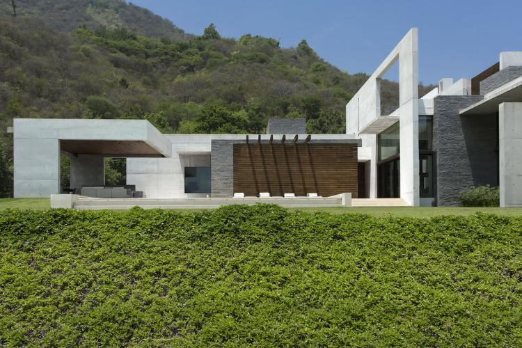 bauhaus-stil-haus-granit-beton-outdoor-moderne-architektur