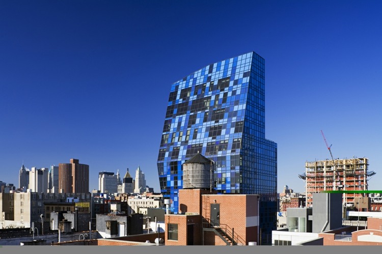 dekonstruktivismus-bernard-tschumi-blue-tower-new-york