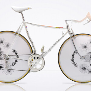 fahrrad-design-vintage-weiss-rennrad