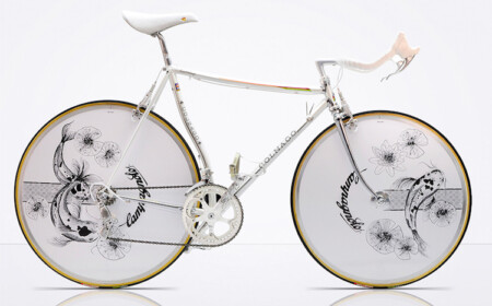 fahrrad-design-vintage-weiss-rennrad