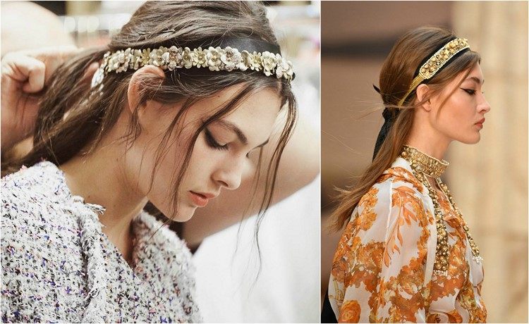 frisurentrends-2017-2018-chanel-haarband-highlight
