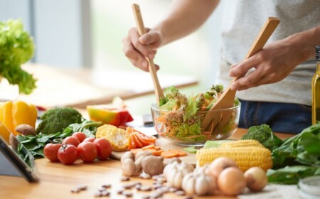 gesunde-rezepte-jamie-oliver-frühstück-mittagessen-abendessen