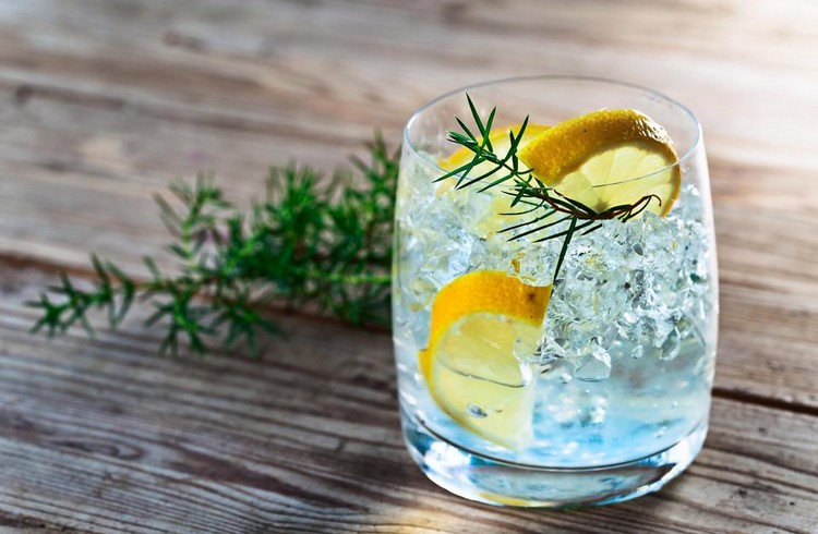 gin-tonic-rezept-cocktail-erfrischend