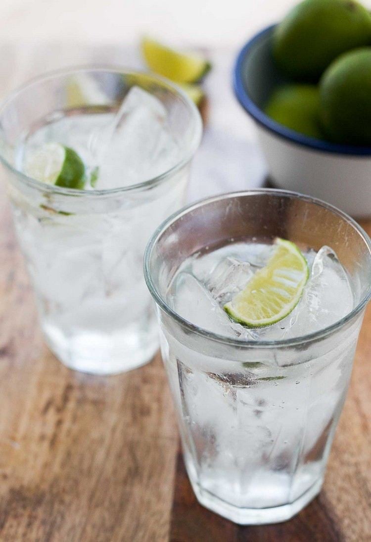 gin-tonic-rezept-mixen-longdrink-glas