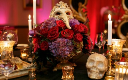 halloween hochzeit ideen-tipps-farben-motive-gruselige-deko