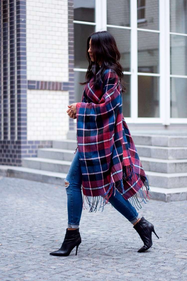 herbst-outfits-2017-2018-capes-ponchos-herbstmode