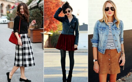 herbst-outfits-2017-2018-herbstmode-trends-stoffe-farben