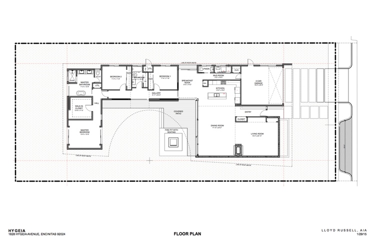 holz-sichtbeton-wohnraum-aussenbereich-avocado-house-plan-grundriss
