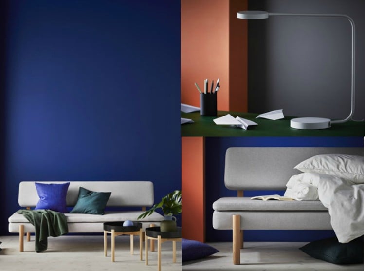 Ikea Deko Ideen -katalog-2018-kollektion-hay-ypperlig