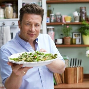 jamie oliver 15 minuten rezepte schnell-kochen-last-minute