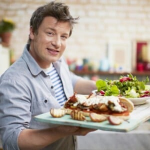 jamie oliver 30 minuten rezepte gesund-essen-rezeptideen-schnell-kochtipps