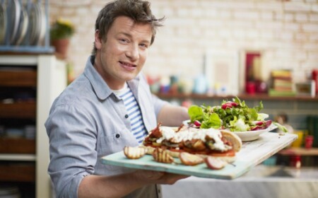 jamie oliver 30 minuten rezepte gesund-essen-rezeptideen-schnell-kochtipps