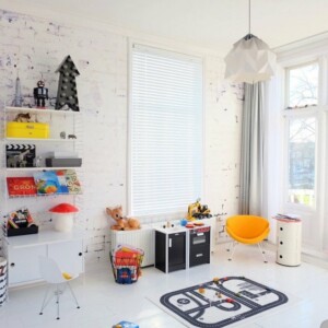 kinderzimmer-komfort-lesesessel-Orange-Slice-Junior-Artifort