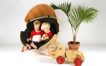 kuschelsessel-kinder-zwei-holz-filz-design