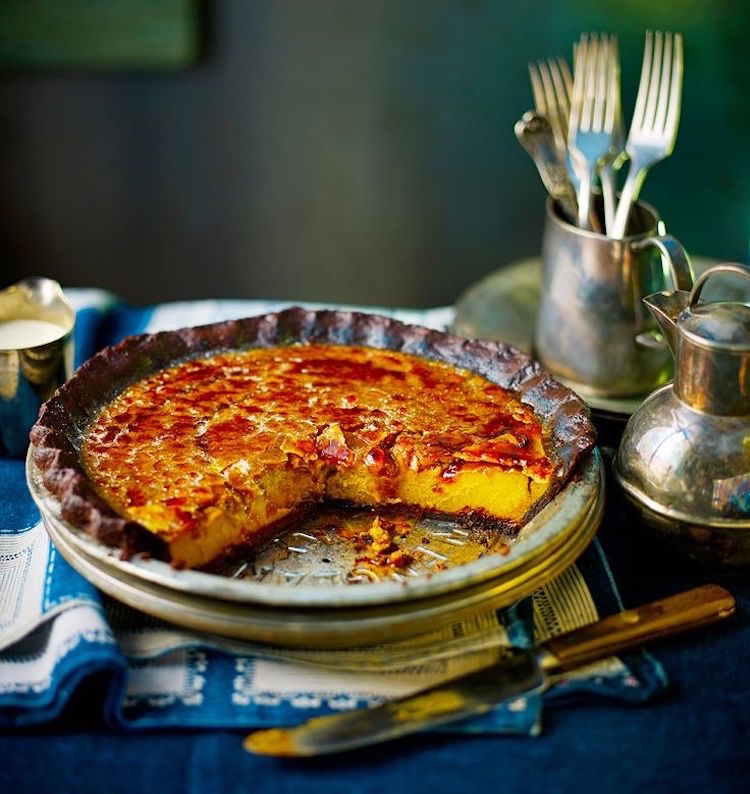 kürbis-rezepte-jamie-oliver-creme-brulee-dessert