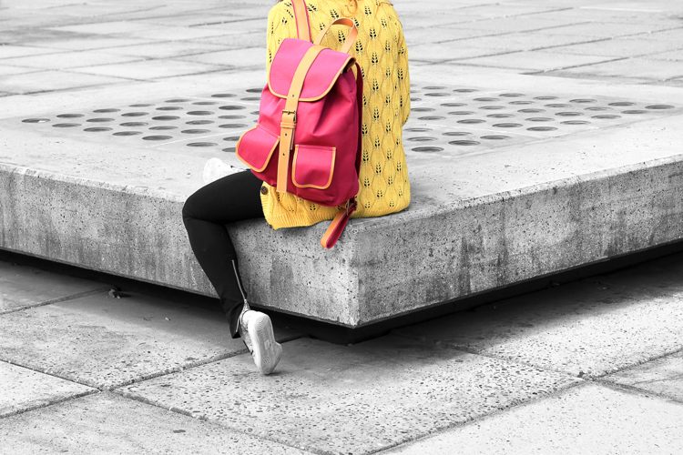 leisure-chic-accessoires-rucksack-pink