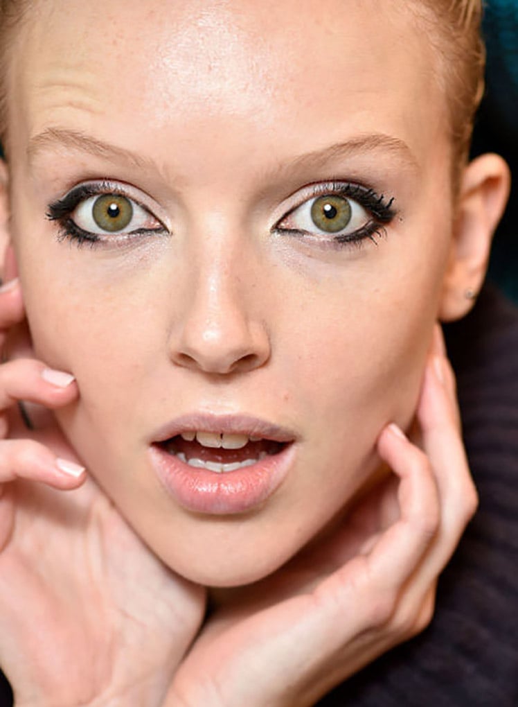 make-up-trends-herbst-winter-lidstrich-getrennt