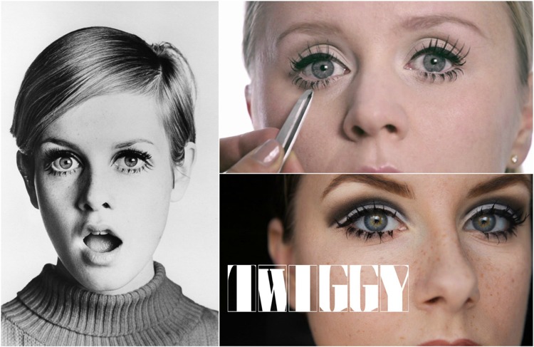 make-up-trends-herbst-winter-twiggy-wimpern