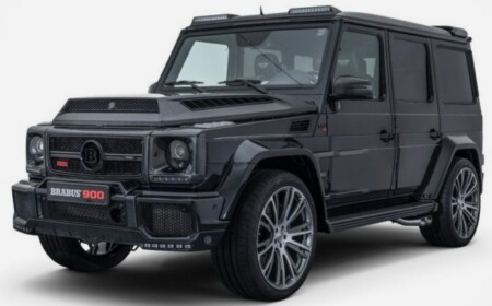 mercedes-AMG-g65-brabus-geländewagen-1