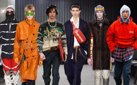 modetrends-männer-2017-2018-fashion-spezialeffekte-materiallien