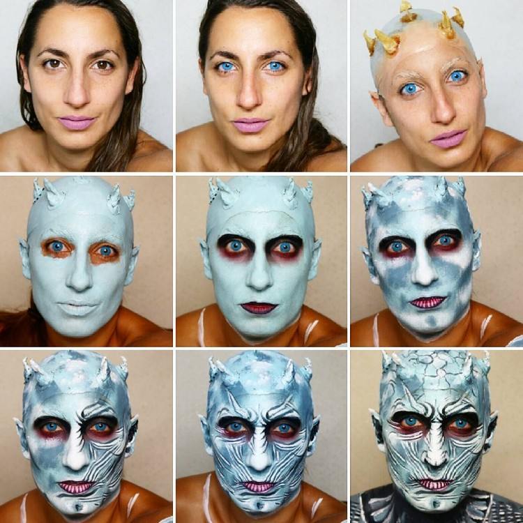 nachtkönig-schminken-anleitung-halloween-make-up-schritte