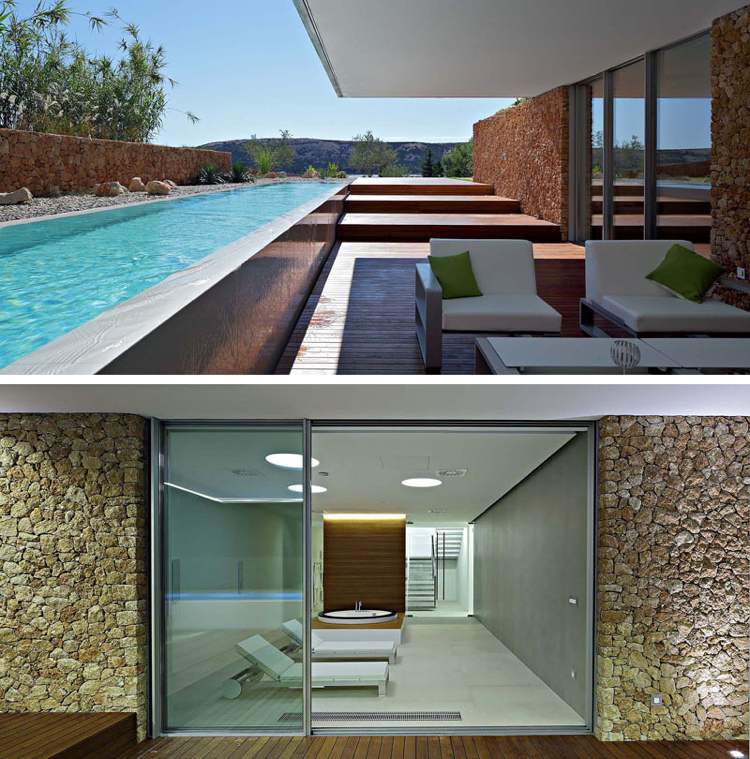 olivenbaum-garten-moderne-villa-terrasse-pool